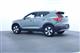 Billede af Volvo XC40 1,5 T4 Recharge  Plugin-hybrid Plus 211HK 5d 8g Aut.