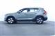 Billede af Volvo XC40 1,5 T4 Recharge  Plugin-hybrid Plus 211HK 5d 8g Aut.