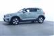 Billede af Volvo XC40 1,5 T4 Recharge  Plugin-hybrid Plus 211HK 5d 8g Aut.