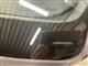Billede af Volvo XC40 1,5 T4 Recharge  Plugin-hybrid Plus 211HK 5d 8g Aut.