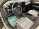 Billede af Volvo XC40 1,5 T4 Recharge  Plugin-hybrid Plus 211HK 5d 8g Aut.