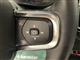 Billede af Volvo XC40 1,5 T4 Recharge  Plugin-hybrid Plus 211HK 5d 8g Aut.