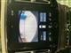 Billede af Volvo XC40 1,5 T4 Recharge  Plugin-hybrid Plus 211HK 5d 8g Aut.