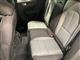 Billede af Volvo XC40 1,5 T4 Recharge  Plugin-hybrid Plus 211HK 5d 8g Aut.