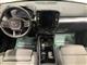Billede af Volvo XC40 1,5 T4 Recharge  Plugin-hybrid Plus 211HK 5d 8g Aut.