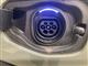 Billede af Volvo XC40 1,5 T4 Recharge  Plugin-hybrid Plus 211HK 5d 8g Aut.