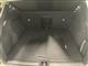 Billede af Volvo XC40 1,5 T4 Recharge  Plugin-hybrid Plus 211HK 5d 8g Aut.