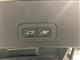 Billede af Volvo XC40 1,5 T4 Recharge  Plugin-hybrid Plus 211HK 5d 8g Aut.