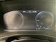 Billede af Volvo XC40 1,5 T4 Recharge  Plugin-hybrid Plus 211HK 5d 8g Aut.