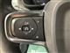 Billede af Volvo XC40 1,5 T4 Recharge  Plugin-hybrid Plus 211HK 5d 8g Aut.