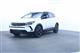 Billede af Opel Grandland/Grandland X GS 1.2 Automatgear