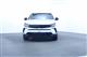 Billede af Opel Grandland/Grandland X GS 1.2 Automatgear
