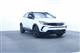 Billede af Opel Grandland/Grandland X GS 1.2 Automatgear
