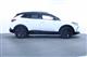 Billede af Opel Grandland/Grandland X GS 1.2 Automatgear