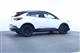 Billede af Opel Grandland/Grandland X GS 1.2 Automatgear
