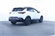 Billede af Opel Grandland/Grandland X GS 1.2 Automatgear