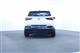 Billede af Opel Grandland/Grandland X GS 1.2 Automatgear
