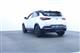 Billede af Opel Grandland/Grandland X GS 1.2 Automatgear