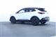 Billede af Opel Grandland/Grandland X GS 1.2 Automatgear
