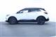 Billede af Opel Grandland/Grandland X GS 1.2 Automatgear