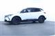 Billede af Opel Grandland/Grandland X GS 1.2 Automatgear