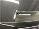 Billede af Opel Grandland/Grandland X GS 1.2 Automatgear