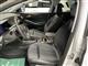 Billede af Opel Grandland/Grandland X GS 1.2 Automatgear