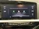 Billede af Opel Grandland/Grandland X GS 1.2 Automatgear