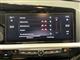 Billede af Opel Grandland/Grandland X GS 1.2 Automatgear