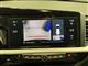Billede af Opel Grandland/Grandland X GS 1.2 Automatgear