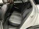 Billede af Opel Grandland/Grandland X GS 1.2 Automatgear