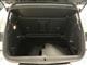 Billede af Opel Grandland/Grandland X GS 1.2 Automatgear