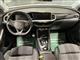 Billede af Opel Grandland/Grandland X GS 1.2 Automatgear