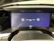 Billede af Opel Grandland/Grandland X GS 1.2 Automatgear