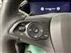 Billede af Opel Grandland/Grandland X GS 1.2 Automatgear