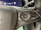 Billede af Opel Grandland/Grandland X GS 1.2 Automatgear