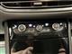 Billede af Opel Grandland/Grandland X GS 1.2 Automatgear
