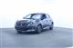 Billede af Peugeot 208 1,2 PureTech Like 100HK 5d 6g