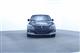 Billede af Peugeot 208 1,2 PureTech Like 100HK 5d 6g