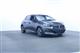 Billede af Peugeot 208 1,2 PureTech Like 100HK 5d 6g