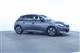 Billede af Peugeot 208 1,2 PureTech Like 100HK 5d 6g
