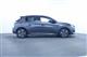 Billede af Peugeot 208 1,2 PureTech Like 100HK 5d 6g