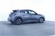 Billede af Peugeot 208 1,2 PureTech Like 100HK 5d 6g