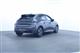 Billede af Peugeot 208 1,2 PureTech Like 100HK 5d 6g