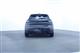 Billede af Peugeot 208 1,2 PureTech Like 100HK 5d 6g