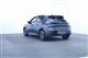 Billede af Peugeot 208 1,2 PureTech Like 100HK 5d 6g