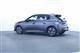 Billede af Peugeot 208 1,2 PureTech Like 100HK 5d 6g