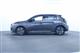Billede af Peugeot 208 1,2 PureTech Like 100HK 5d 6g