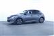 Billede af Peugeot 208 1,2 PureTech Like 100HK 5d 6g