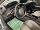 Billede af Peugeot 208 1,2 PureTech Like 100HK 5d 6g
